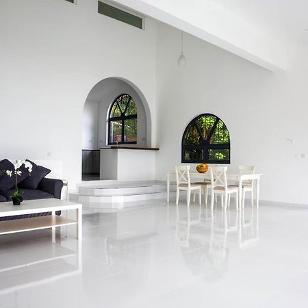 Paradise Heights Luxury Apartments & Villa Beau Vallon  Extérieur photo